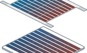 Ultraviolet-Resistant Flexible Perovskite Solar Cells