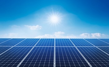Groundbreaking Solar Guardrails Could Decarbonize Transportation