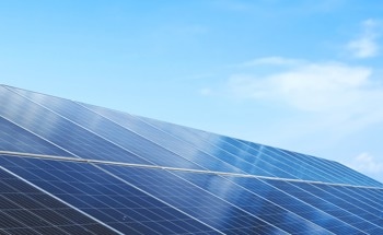 Novel Technique Improves AgBiS2 Solar Cell Performance