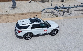 Growing Need to Address Methane Leaks: ABB Reports Major Demand Increase for Natural Gas Detection Solution