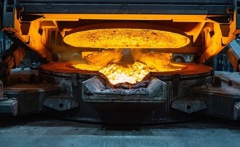 Calderys Launches CALDE® GUARD: A State-of-the-Art Concept for Improving Foundry Furnaces’ Lifespan and Efficiency