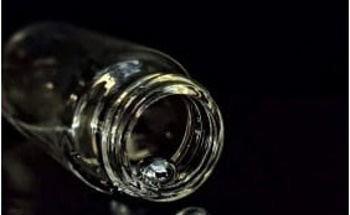 Breakthrough Transforms Chemical Manufacturing – Boosting Speed, Safety and Sustainability