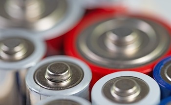 Revolutionizing Energy Storage: The Role of Bi2O3/rGO in Lithium-Sulfur Batteries
