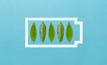 Dissolvable Probiotic-Powered Biobatteries