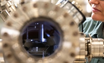 New AI Tool Speeds Up Defect Detection in Thin Film Manufacturing