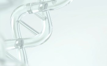 DNA Hydrogels: Advancing Biohybrid Material Production