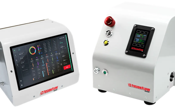 Alicat Scientific Releases Fusionflow Gas Mixer Product Line