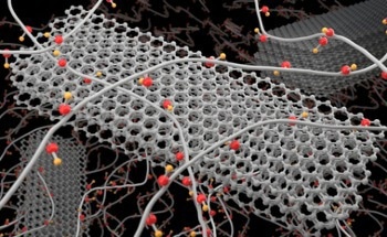 Unlocking the Potential of Imperfections in High-Performance Materials