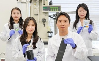 Spray Drying Transforms Dry Electrode Manufacturing for High-Capacity Batteries