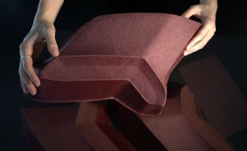 Bio-Based Materials Innovator Simplifyber Raises Series a Funding in Mission to Transform Manufacturing of Fashion, Car Interiors, and Consumer Goods