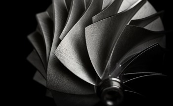 Pioneering Large-Scale Aluminum 3D Printing