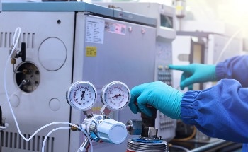 The First Mfcs and Epcs to be Rated Safe in CID1 Zone 0 Locations Under North American, European and Global Authorizing Bodies