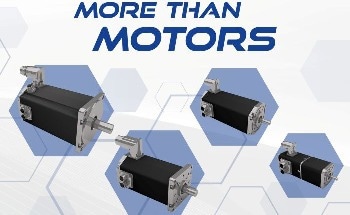 All About Automation in Heilbronn Kicks Off on 14 May
