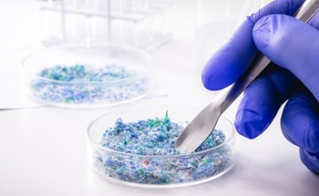 Sustainable Energy Harvesting: Turning Plastic Waste into Power