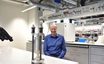 World Record for Lithium-Ion Conductors