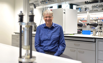 Scandium Substitution Enhances Lithium Ion Transport for Next-Gen Batteries