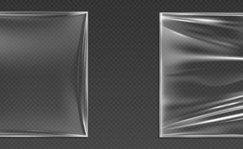 Self-Healing Polymer Glasses: A Breakthrough in Material Science