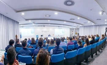 AIMPLAS Launches its Challenge Forum: An International Meeting of Experts in Plastics Innovation Focused on Nine Key Sectors
