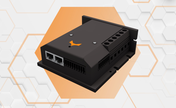 Dunkermotoren Expands Its Controller Portfolio: Introducing the New BGE 8060 dPro Motor Controller