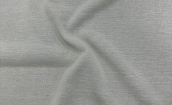Teijin Frontier Develops a New High-performance Polyester Fabric with a Natural Fiber-like Texture and Appearance