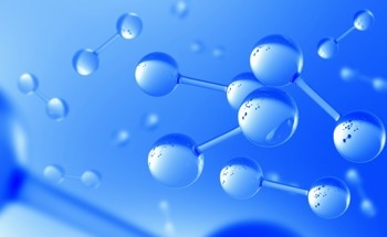 Atomic-Scale Insights into gamma’-Fe4N as Hydrogen Barrier Material