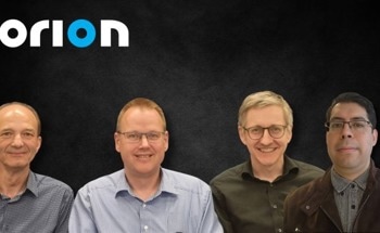 Orion S.A. Publishes Most Current, Comprehensive Carbon Black Article