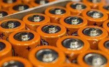 AI Unlocks Secrets of High Performance Zinc Ion Batteries