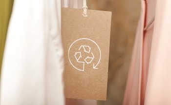 Enhancing Cotton Fabrics with Bio-Based Heat Storage Materials for Thermal Comfort
