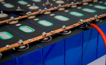 Optimizing Lithium Plating in Solid-State Batteries