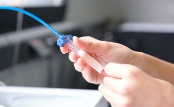 Advancing 3D Bioprinting with HA-Cys Bioink