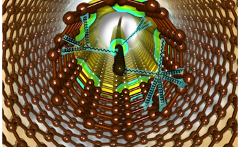 Machine Learning Unlocks Carbyne’s Potential as a Highly Sensitive Sensor