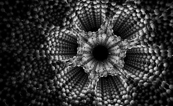 New Proof-of-Concept Grants Fuel Sustainable Materials Development