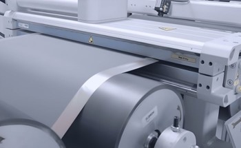 EV Battery Production Demands Rethink of Contamination Control Strategies, Says Meech