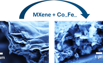 International Team Uncovers Potential of Advanced Materials for Future Technologies