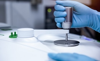From Imine to Amide: Transforming COFs for Hydrogen Evolution
