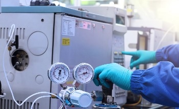 PAC’s New ASURANCE Auto Sampler Delivers Reliable, Quiet Sampling and Injection for the ElemeNtS Analyzer