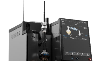 PAC Introduces OptiDist2: The Next Generation of Atmospheric Distillation