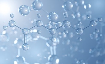 From Imine to Amide: Transforming COFs for Hydrogen Evolution