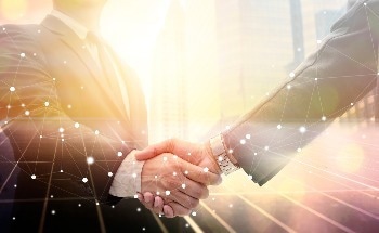 Specac Investing in New Site, Updates On Harrick