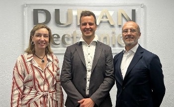 Safe Monitoring Group Acquires Duran Electronica S.L, A Leading Manufacturer of Gas Detectors in Spain