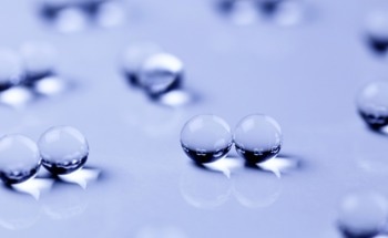 Advancing Electrocatalysis: The Role of MXenes in Water Splitting