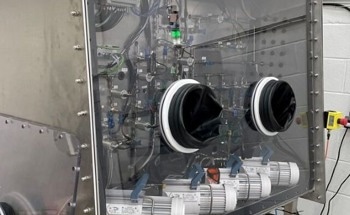 Astral Becomes First Commercial Fusion Company to Breed Tritium Using Their Breakthrough Reactors