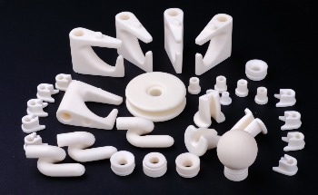 Strongwell Announces European Distribution Agreement with MSS of Norway