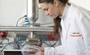 AIMPLAS Assesses the Risks of Reusable Food Packaging When Used in Microwaves and Dishwashers