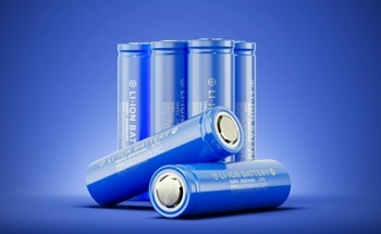 High-Entropy Doping: A New Approach for Fast-Charging Batteries