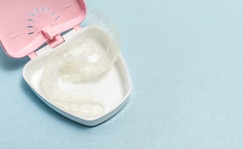 How Cleaning Methods Affect the Material Properties of 3D-Printed Orthodontic Aligners