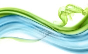 Albemarle Publishes 2024 Sustainability Report, Updates Efforts to Reduce Carbon Footprint, Manage Freshwater Responsibly and Support Customers' Sustainability Goals