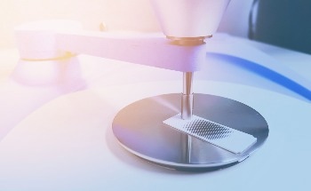 Malvern Panalytical's Future Days 2025 Illuminates the Path Forward for Battery Innovation and Sustainability