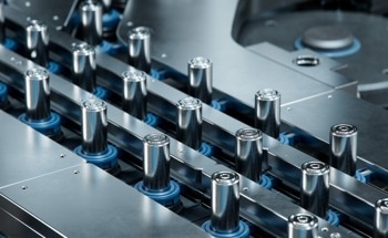 Accelerating Lithium Metal Battery Development Through Machine Learning