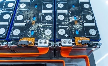Enhancing Li-O₂ Batteries with Dual-Role Ni-N/rGO Catalyst